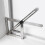 Aluminium Alloy Protractor Multi Angle Measurement Tool for Woodworking Flooring 4