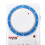 11 Hours Time Countdown Mechanical Wall Plug Switch Aquarium Fish Tank Water Pump Light Timer Switch 6