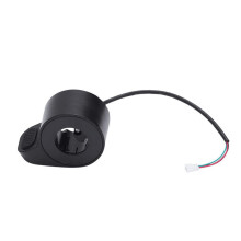 BIKIGHT Throttle Accelerator Repair Tool for Xiaomi M365 Electric Scooter Original Throttle Scooters Accessories