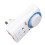 11 Hours Time Countdown Mechanical Wall Plug Switch Aquarium Fish Tank Water Pump Light Timer Switch 7