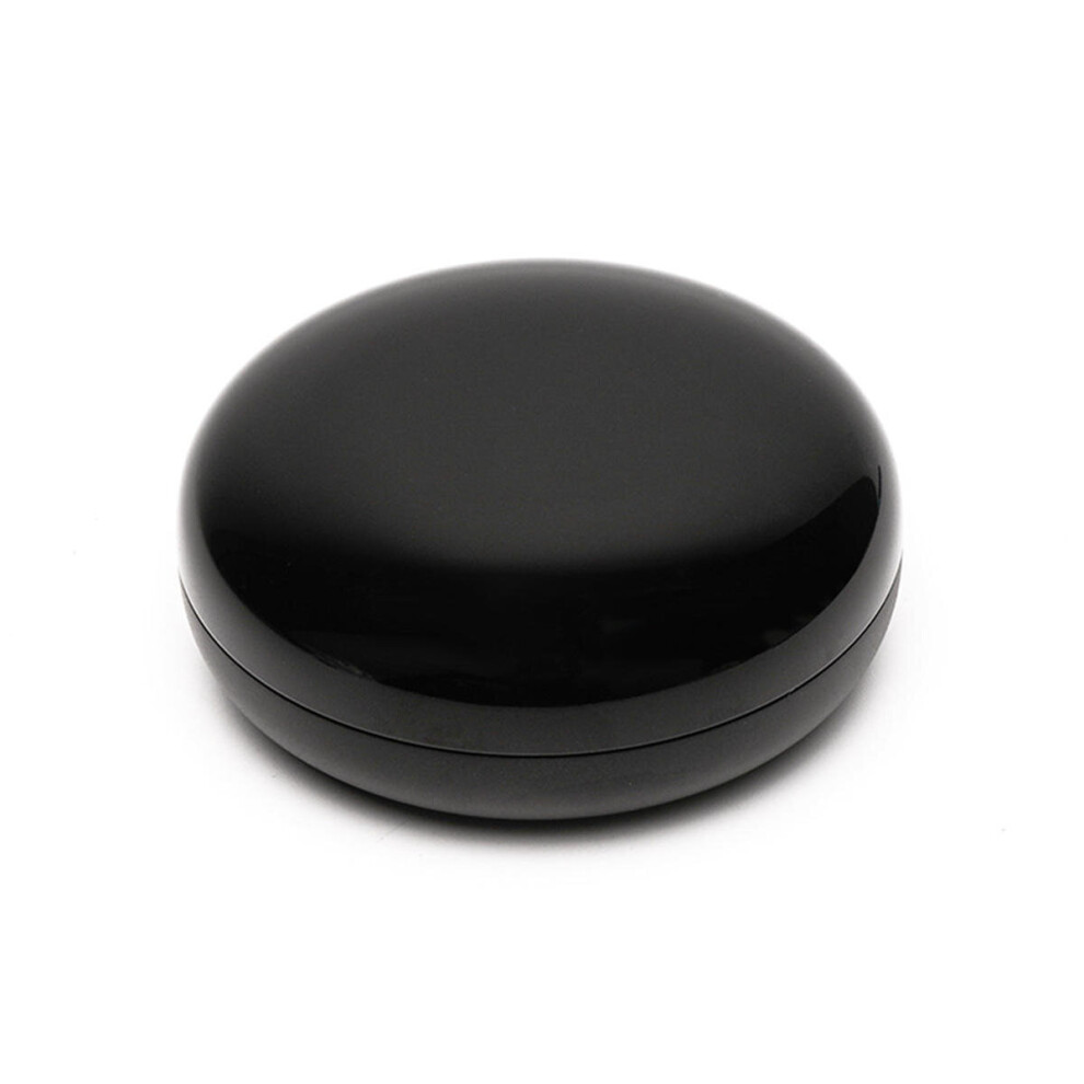 Mini Ir Romote Controller Smart Home Wifi For Alexa Google Assistant Ios Android 6901722557299