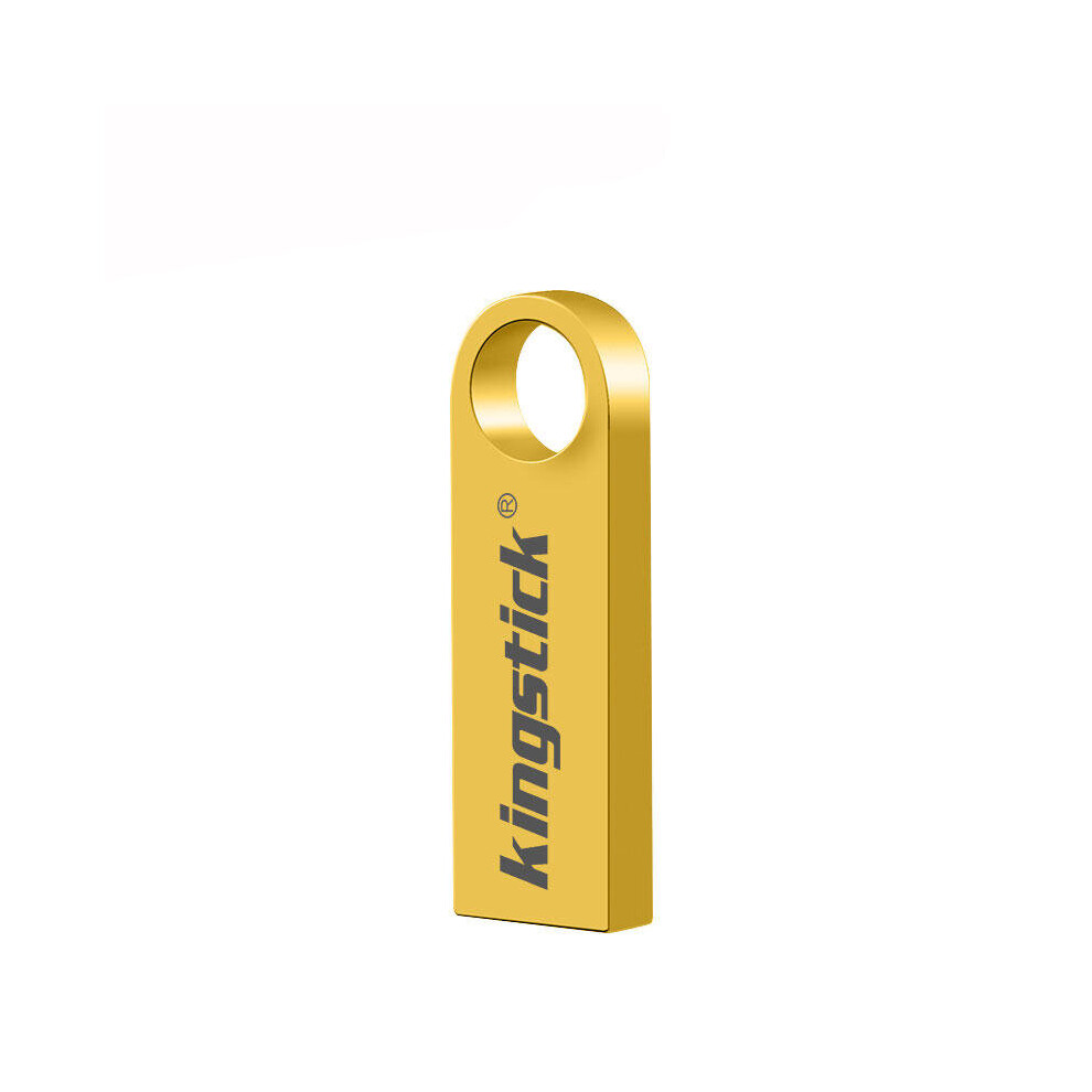 Usb Flash Drive Pendrive Usb Disk Portable U Disk Memory Stick 840079130501