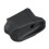 Replacement Enhanced Magazine Extension Base Plate Add with 2 Round For Glock 43 Tools Kit 4