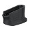 Replacement Enhanced Magazine Extension Base Plate Add with 2 Round For Glock 43 Tools Kit 1