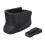 Replacement Enhanced Magazine Extension Base Plate Add with 2 Round For Glock 43 Tools Kit 5