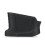 Replacement Enhanced Magazine Extension Base Plate Add with 2 Round For Glock 43 Tools Kit 3