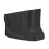 Replacement Enhanced Magazine Extension Base Plate Add with 2 Round For Glock 43 Tools Kit 6