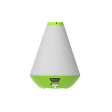 LED USB Mosquito Dispeller Repeller Mosquito Killer Lamp Bulb Electric Bug Insect Zapper Pest Trap Light Outdoor Camping