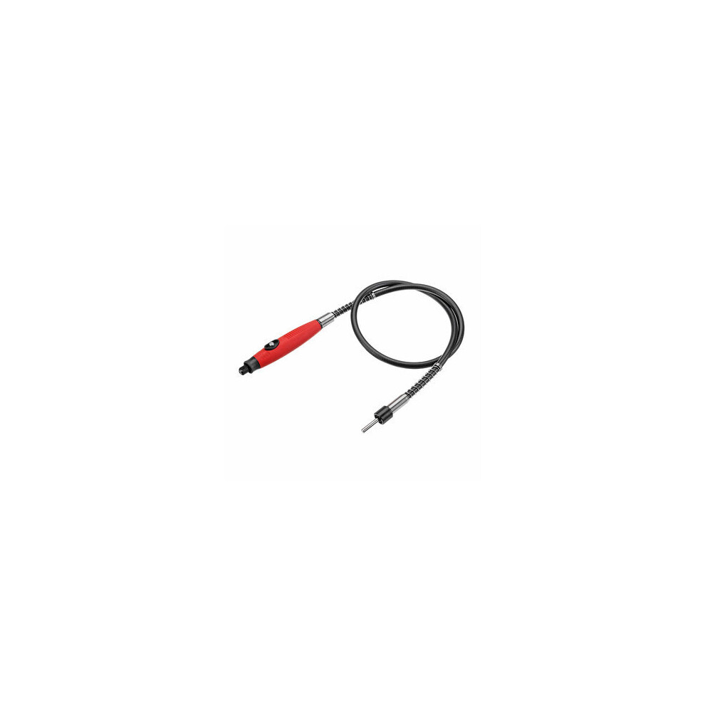 Red Upgraded Flexible Shaft For Electric Grinder Rotary Tool 869692697697