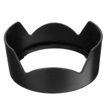 HB-32 HB 32 HB32 67mm Camera Lens Hood Accessories for Nikon D90 D5200 D7000 D7100 D5100 18-105mm 18-140mm