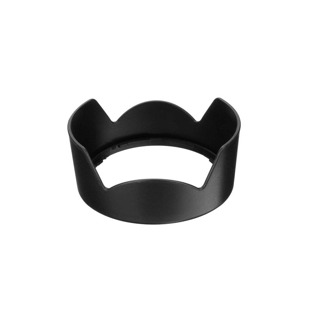 HB-32 HB 32 HB32 67mm Camera Lens Hood Accessories for Nikon D90 D5200 D7000 D7100 D5100 18-105mm 18-140mm