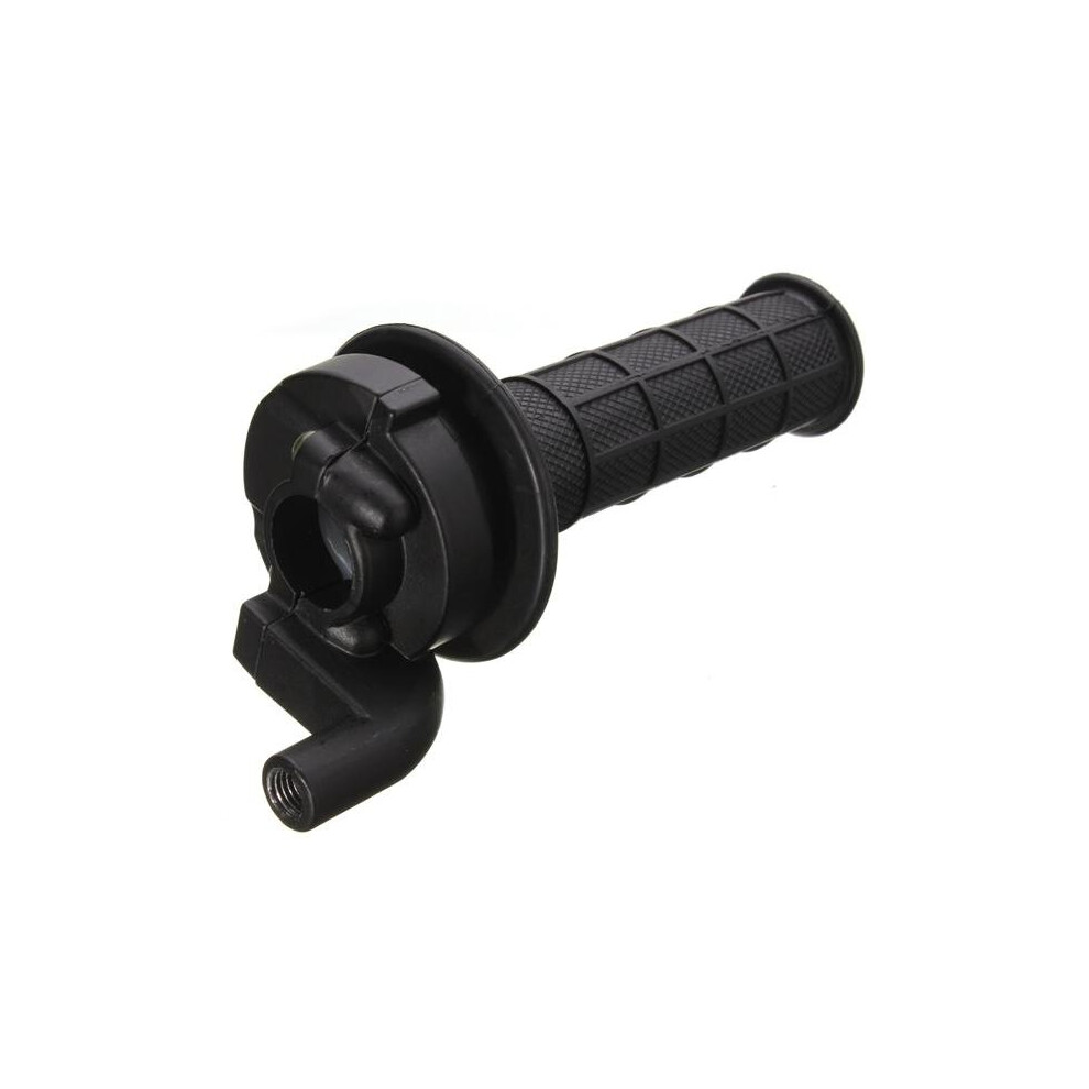 1 Set Throttle Cable Handlebar Hand Grips Casing For Honda Xr50 Crf50 Xr70 Crf70 4191026594195