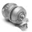 1Set Insertable Hitchlock Trailer Coupling Hitch Lock Tow Ball Caravan For Security 5