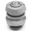 1Set Insertable Hitchlock Trailer Coupling Hitch Lock Tow Ball Caravan For Security 7