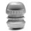 1Set Insertable Hitchlock Trailer Coupling Hitch Lock Tow Ball Caravan For Security 3