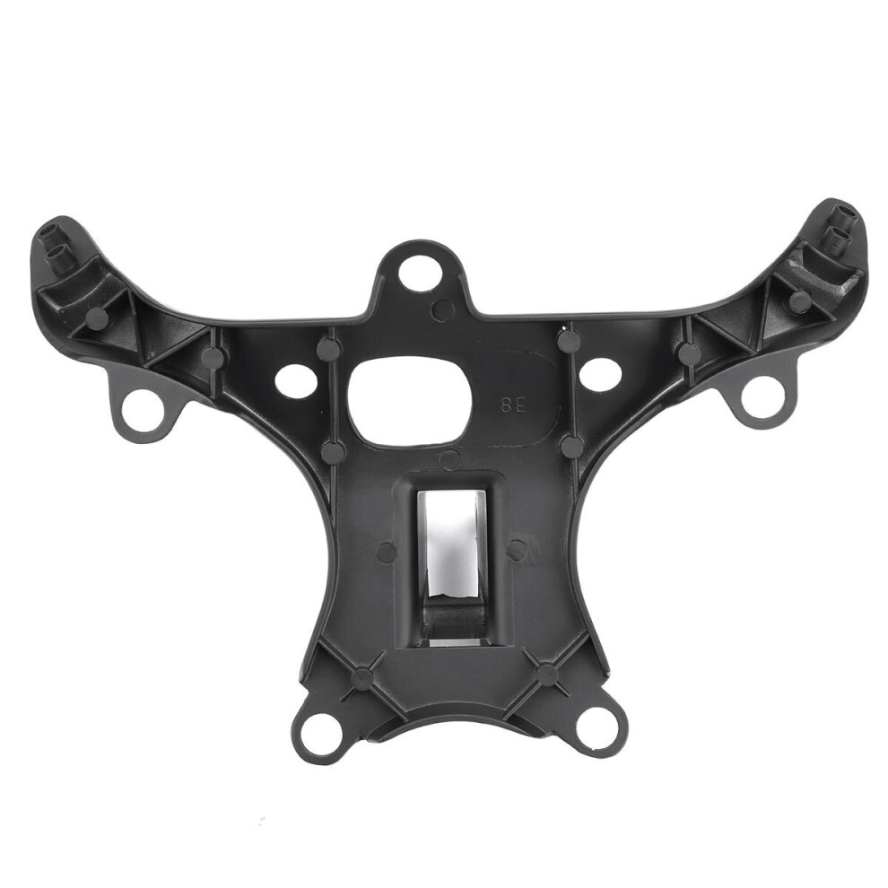 Motorcycle Front Head Upper Fairing Stay Bracket For Yamaha R1 Yzf-R1 2000-2001 4191026502534