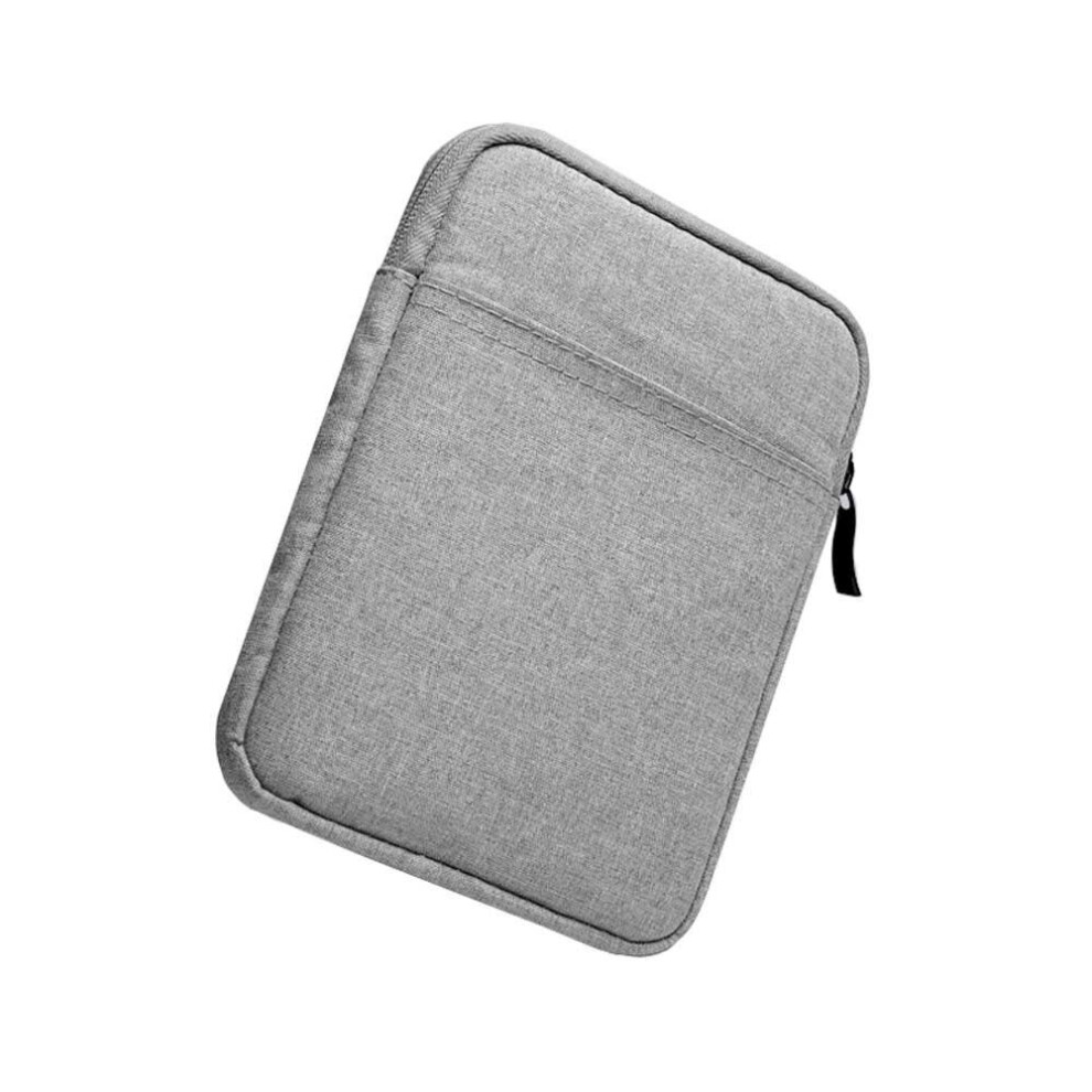Tablet Case Bag For Kindle Paperwhite4 840079130594