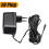 Power Supply Adapter Transformer for Video Ring Doorbell 6