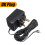 Power Supply Adapter Transformer for Video Ring Doorbell 3