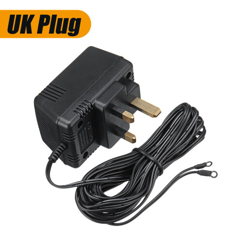 Power Supply Adapter Transformer for Video Ring Doorbell 2
