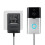 Power Supply Adapter Transformer for Video Ring Doorbell 2