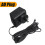 Power Supply Adapter Transformer for Video Ring Doorbell 4