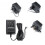 Power Supply Adapter Transformer for Video Ring Doorbell 7