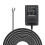 Power Supply Adapter Transformer for Video Ring Doorbell 1