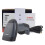 SH-100 Handhold 1D Barcode Scanner Scanning Machine Laser QR Codes Reader with USB Interface for Store Supermarket Warehouse 5
