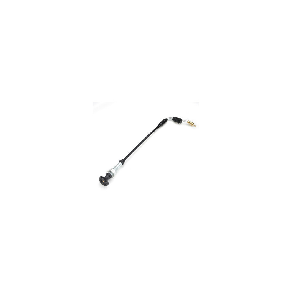 Carburetor Choke Cable 27421-99C 27490-04 27465-04 For Harley-Davidson Cv 40Mm 5202984957935