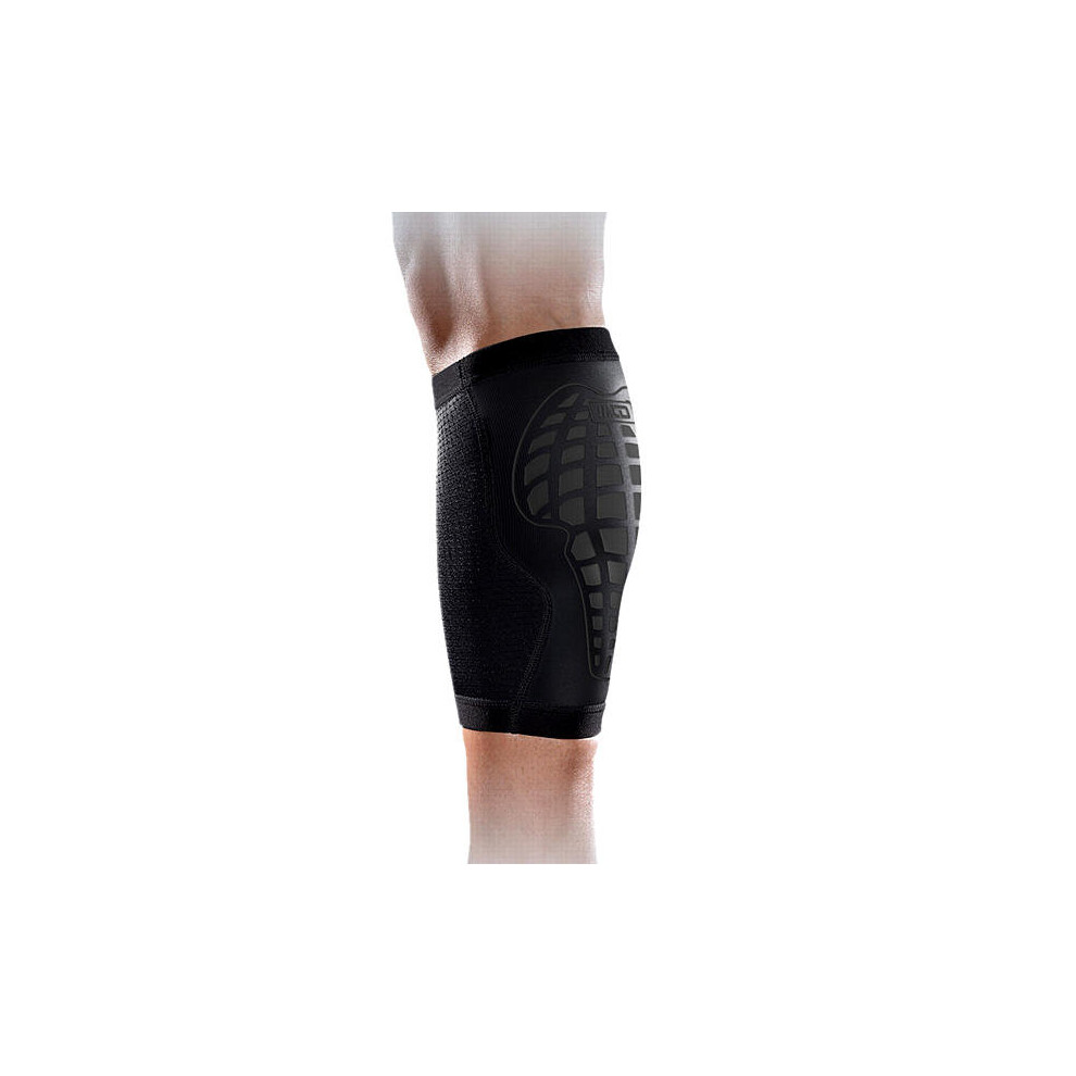 10Pcs Leg Support Tape Elbow Tactical Knee Protector for Football Basketball Snowboard Kneepad BLACK-image-OPC-P79D5KB-NEW
