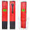 ORP-2069 Digital Pen Type ORP Meter Redox Tester Tester Measure Water 6