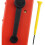 ORP-2069 Digital Pen Type ORP Meter Redox Tester Tester Measure Water 4
