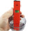 ORP-2069 Digital Pen Type ORP Meter Redox Tester Tester Measure Water 7