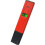 ORP-2069 Digital Pen Type ORP Meter Redox Tester Tester Measure Water 1
