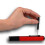 ORP-2069 Digital Pen Type ORP Meter Redox Tester Tester Measure Water 2