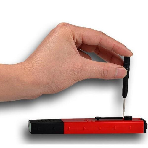ORP-2069 Digital Pen Type ORP Meter Redox Tester Tester Measure Water 1