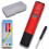 ORP-2069 Digital Pen Type ORP Meter Redox Tester Tester Measure Water 5
