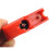 ORP-2069 Digital Pen Type ORP Meter Redox Tester Tester Measure Water 8