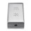Stainless Steel Door Window Lock Stopper Sliding Window Security Lock Anti-Slip Adjustable Thickness 9