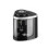 Portable Electric Pencil Sharpener Automatic Touch Switch School Office Classroom 1