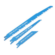 1Set Portable Reciprocating Saw Adapter Set Changed Electric Drill Into Reciprocating Saw