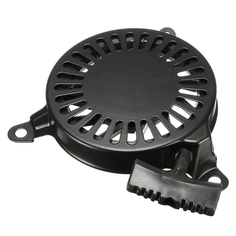 Recoil Starter For Kohler Xt149 Xt173 Xt650 14 165 07-S 14 165 01-S 5202984940067