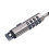 Laptop Anti Theft Lock Security Cable Password Protections 4 Digit 2