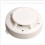 Wireless Smoke Detector Home Security Fire Alarm Photoelectric Sensor System 6