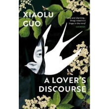 A Lover's Discourse
