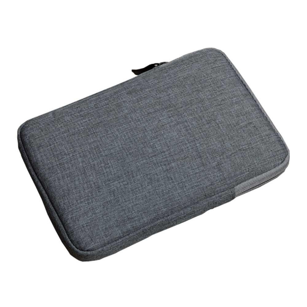 Tablet Case Bag For Kindle Paperwhite4 840079130587