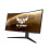 ASUS ASUS 34'LED 1