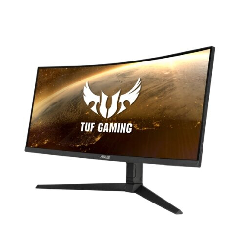 ASUS ASUS 34'LED