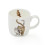 Wrendale Wrendale Designs Feline Good Mug 1